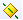 solidworks管接頭類零件建模-37 solidworks管接頭類零件建模-37
