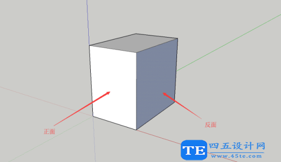 SketchUp導(dǎo)入Lumion教程-4
