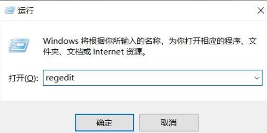 oracle卸載失敗了怎么辦? 如何卸載oracle?-4 oracle卸載失敗了怎么辦? 如何卸載oracle?-4